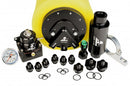 Aeromotive Phantom 200 Fuel System - Return Style w/3/8in Quick Connect-1
