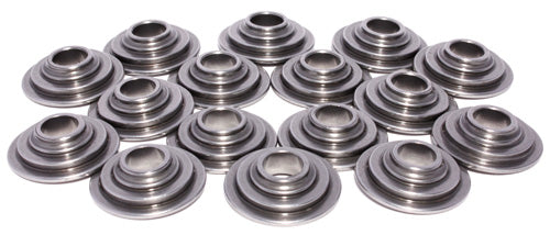 COMP Cams Retainer Lightweight Tool Stl 1.3
