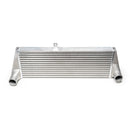 CTS Direct Fit Intercooler Mini R56-2