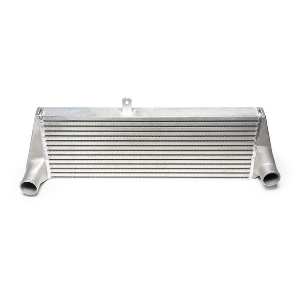 CTS Direct Fit Intercooler Mini R56