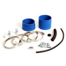 BBK 96-04 Mustang 4.6 GT Replacement Hoses And Hardware Kit For Cold Air Kit BBK 1718-1