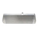 CTS Direct Fit Intercooler Mini R56-3