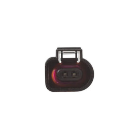 Multi Purpose Connector (2 Pin w/ Pigtails) - VW/Audi | 1J0973702-FEB2 - 0