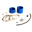 BBK 99-04 Mustang V6 Replacement Hoses And Hardware Kit For Cold Air Kit BBK 1719-1