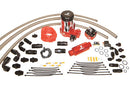 Aeromotive A2000 Complete Drag Race Fuel System for Single Carb-1