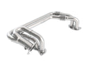 Borla 02-14 WRX / 04-18 STi Header-1