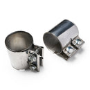 CTS Resonator Delete Kit – MK7/7.5 VW Golf R and 8V/8Y AUDI A3/S3-3