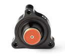 GFB Diverter Valve DV+ 13-18 Renault Clio IV RS-3