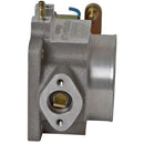 BBK 04-06 Jeep 4.0 62mm Throttle Body BBK Power Plus Series-3