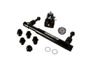Aeromotive 14201 / 13212 Combo Kit-1