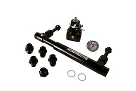Aeromotive 14201 / 13212 Combo Kit