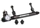 Aeromotive 14202 / 13212 Combo Kit For Demon Style Carb-1