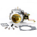 BBK 91-03 Jeep 4.0 62mm Throttle Body BBK Power Plus Series-1