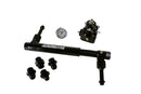 Aeromotive 14202 / 13214 Combo Kit For Demon Style Carb-1