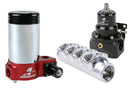 Aeromotive Billy Glidden Signature Fuel System-1