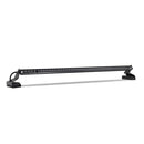Borne Off-Road 40” Light Bar: 2021+ Ford Bronco-19