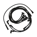 MSD Wire Set. Street Fire. Corvette. 350TPI. '84-'91-1