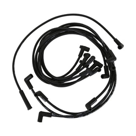 MSD Wire Set. Street Fire. Corvette. 350TPI. '84-'91
