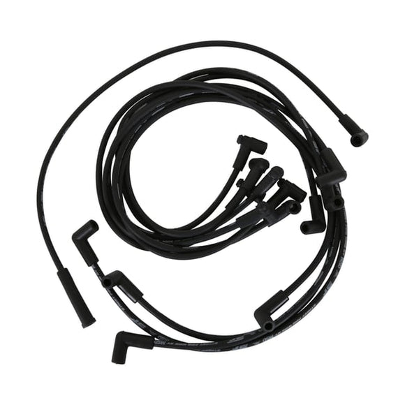 MSD Wire Set. Street Fire. Corvette. 350TPI. '84-'91