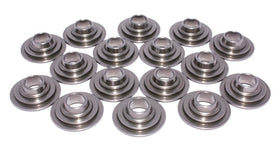 COMP Cams Retainers Lightweight Tool Stl 1.