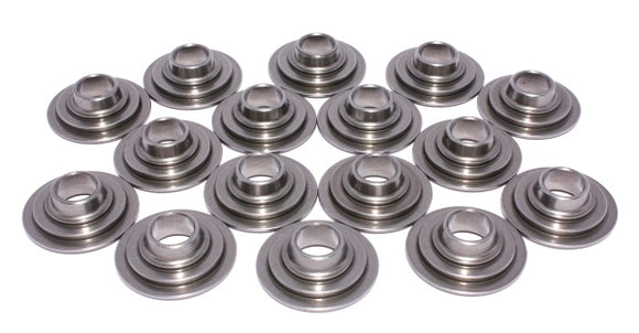 COMP Cams Retainers Lightweight Tool Stl 1.