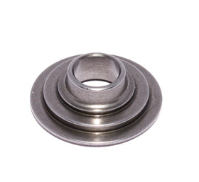 COMP Cams Retainer Lightweight Tool Stl 1.4