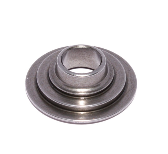 COMP Cams Retainer Lightweight Tool Stl 1.4