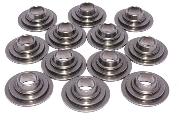 COMP Cams Retainers Lightweight Tool Stl 1