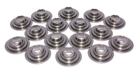 COMP Cams Retainers Lightweight Tool Stl 1.
