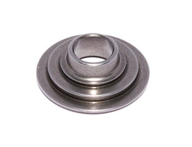COMP Cams Retainer Lightweight Tool Stl 1.5