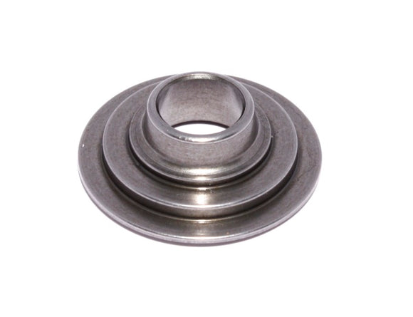 COMP Cams Retainer Lightweight Tool Stl 1.5