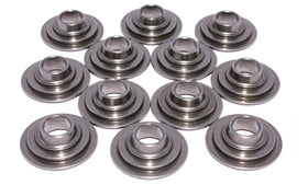 COMP Cams Retainer Lightweight Tool Stl 1.5