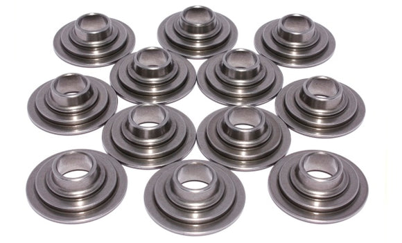 COMP Cams Retainer Lightweight Tool Stl 1.5