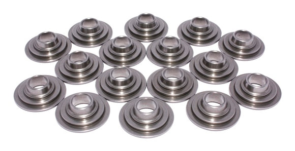 COMP Cams Retainer Lightweight Tool Stl 1.5