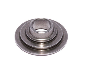 COMP Cams Retainer Lightweight Tool Stl 1.5
