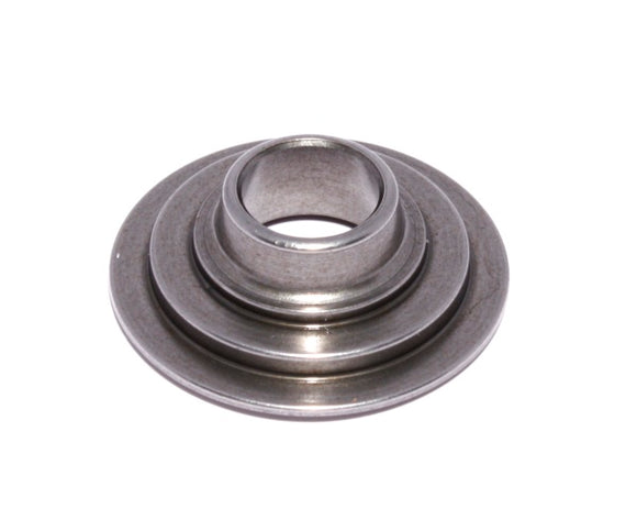 COMP Cams Retainer Lightweight Tool Stl 1.5