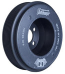 Fluidampr Engine Damper For 1.8T-2