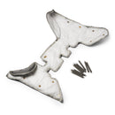 CTS Turbo K03/K04-0064 Turbo Blanket-3