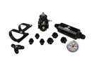 Aeromotive Stealth Fuel System / EFI Dual Rail-1
