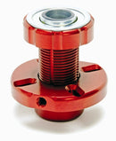 McLeod Ball Stud Stock Ford For Cable Linkage 1980-Up-3