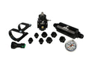 Aeromotive Stealth Fuel System / EFI OEM Returnless-1