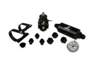 Aeromotive Stealth Fuel System / EFI Throttle Body-1