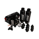 Aeromotive Fuel System EFI 3.5gpm-1