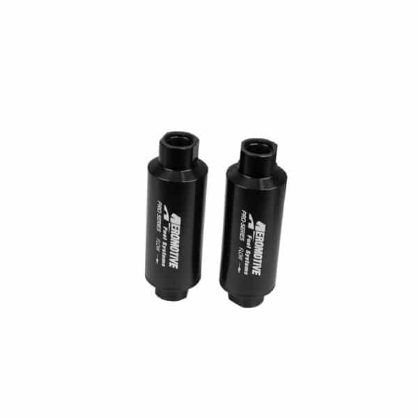 Aeromotive Fuel System EFI 3.5gpm