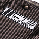 CTS Turbo K03/K04-0064 Turbo Blanket-2