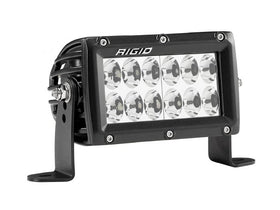 Rigid Industries 4in E2 Series - Drive