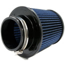 BBK Replacement High Flow Air Filter For BBK Cold Air Kit-2
