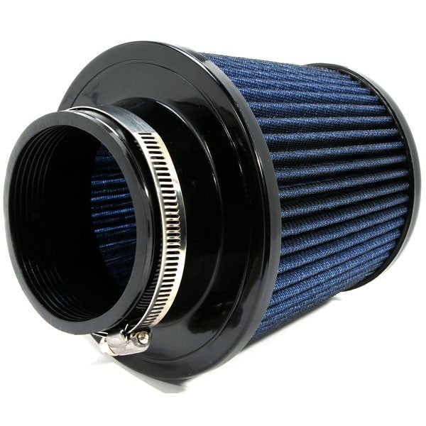 BBK Replacement High Flow Air Filter For BBK Cold Air Kit - 0