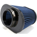 BBK Replacement High Flow Air Filter For BBK Cold Air Kit-2