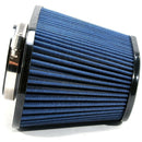BBK Replacement High Flow Air Filter For BBK Cold Air Kit-3